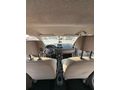 Sahibinden Renault Clio 1.2 Expression 2007 Model  281.500 km Gri