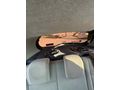 Sahibinden Renault Clio 1.2 Expression 2007 Model  281.500 km Gri