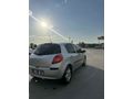 Sahibinden Renault Clio 1.2 Expression 2007 Model  281.500 km Gri