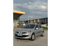 Sahibinden Renault Clio 1.2 Expression 2007 Model  281.500 km Gri