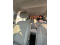 Sahibinden Renault Clio 1.2 Expression 2007 Model  281.500 km Gri