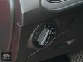 2020-SEAT-LEON-1.5ECOTSI-STYLE-120.000KM
