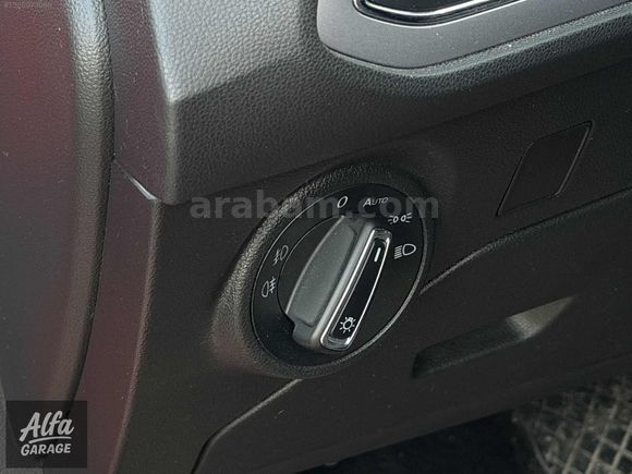2020-SEAT-LEON-1.5ECOTSI-STYLE-120.000KM
