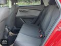 2020-SEAT-LEON-1.5ECOTSI-STYLE-120.000KM