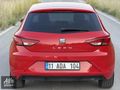 2020-SEAT-LEON-1.5ECOTSI-STYLE-120.000KM