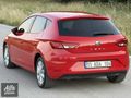 2020-SEAT-LEON-1.5ECOTSI-STYLE-120.000KM