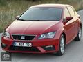 2020-SEAT-LEON-1.5ECOTSI-STYLE-120.000KM