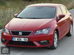 2020-SEAT-LEON-1.5ECOTSI-STYLE-120.000KM