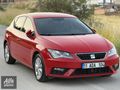 2020-SEAT-LEON-1.5ECOTSI-STYLE-120.000KM