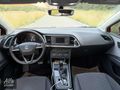 2020-SEAT-LEON-1.5ECOTSI-STYLE-120.000KM