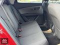 2020-SEAT-LEON-1.5ECOTSI-STYLE-120.000KM