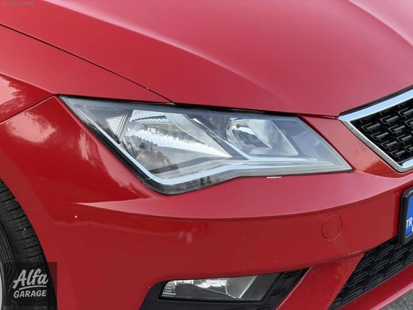 2020-SEAT-LEON-1.5ECOTSI-STYLE-120.000KM