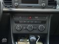 2020-SEAT-LEON-1.5ECOTSI-STYLE-120.000KM
