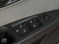 2020-SEAT-LEON-1.5ECOTSI-STYLE-120.000KM