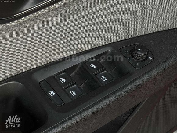 2020-SEAT-LEON-1.5ECOTSI-STYLE-120.000KM