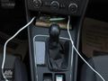 2020-SEAT-LEON-1.5ECOTSI-STYLE-120.000KM