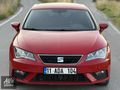 2020-SEAT-LEON-1.5ECOTSI-STYLE-120.000KM