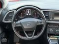 2020-SEAT-LEON-1.5ECOTSI-STYLE-120.000KM