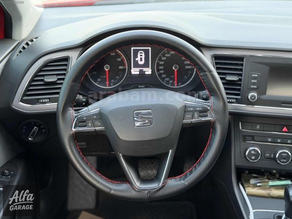 2020-SEAT-LEON-1.5ECOTSI-STYLE-120.000KM