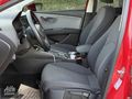2020-SEAT-LEON-1.5ECOTSI-STYLE-120.000KM