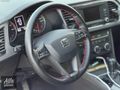 2020-SEAT-LEON-1.5ECOTSI-STYLE-120.000KM