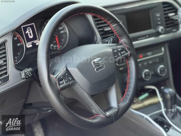 2020-SEAT-LEON-1.5ECOTSI-STYLE-120.000KM