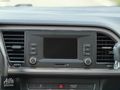 2020-SEAT-LEON-1.5ECOTSI-STYLE-120.000KM