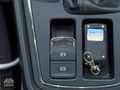 2020-SEAT-LEON-1.5ECOTSI-STYLE-120.000KM