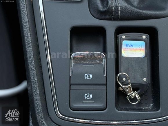 2020-SEAT-LEON-1.5ECOTSI-STYLE-120.000KM