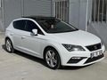 2020 MODEL/BOYASIZ/FR/CAM TAVAN/100.000 KM/LEON