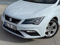 2020 MODEL/BOYASIZ/FR/CAM TAVAN/100.000 KM/LEON