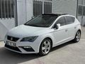 2020 MODEL/BOYASIZ/FR/CAM TAVAN/100.000 KM/LEON