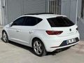 2020 MODEL/BOYASIZ/FR/CAM TAVAN/100.000 KM/LEON