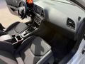 2020 MODEL/BOYASIZ/FR/CAM TAVAN/100.000 KM/LEON