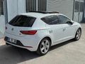 2020 MODEL/BOYASIZ/FR/CAM TAVAN/100.000 KM/LEON