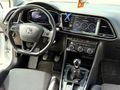 2020 MODEL/BOYASIZ/FR/CAM TAVAN/100.000 KM/LEON