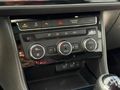 2020 MODEL/BOYASIZ/FR/CAM TAVAN/100.000 KM/LEON