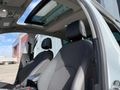 2020 MODEL/BOYASIZ/FR/CAM TAVAN/100.000 KM/LEON