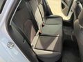 2020 MODEL/BOYASIZ/FR/CAM TAVAN/100.000 KM/LEON