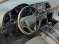 2020 MODEL/BOYASIZ/FR/CAM TAVAN/100.000 KM/LEON