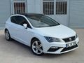 2020 MODEL/BOYASIZ/FR/CAM TAVAN/100.000 KM/LEON