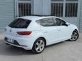 2020 MODEL/BOYASIZ/FR/CAM TAVAN/100.000 KM/LEON