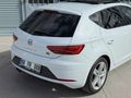 2020 MODEL/BOYASIZ/FR/CAM TAVAN/100.000 KM/LEON