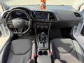 2020 MODEL/BOYASIZ/FR/CAM TAVAN/100.000 KM/LEON
