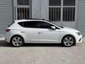 2020 MODEL/BOYASIZ/FR/CAM TAVAN/100.000 KM/LEON