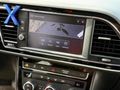 2020 MODEL/BOYASIZ/FR/CAM TAVAN/100.000 KM/LEON