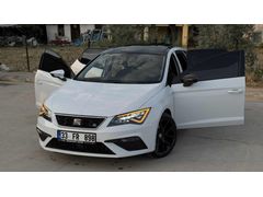 ÇELİK OTOMOTİVDEN NOKTA HATASIZ ECO TSİ FR TAKAS OLUR