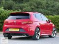 2020 LEON FR 97.000 KM CAM TAVAN/XENON/18"JANT/AMBİANS