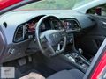 2020 LEON FR 97.000 KM CAM TAVAN/XENON/18"JANT/AMBİANS