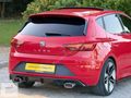 2020 LEON FR 97.000 KM CAM TAVAN/XENON/18"JANT/AMBİANS